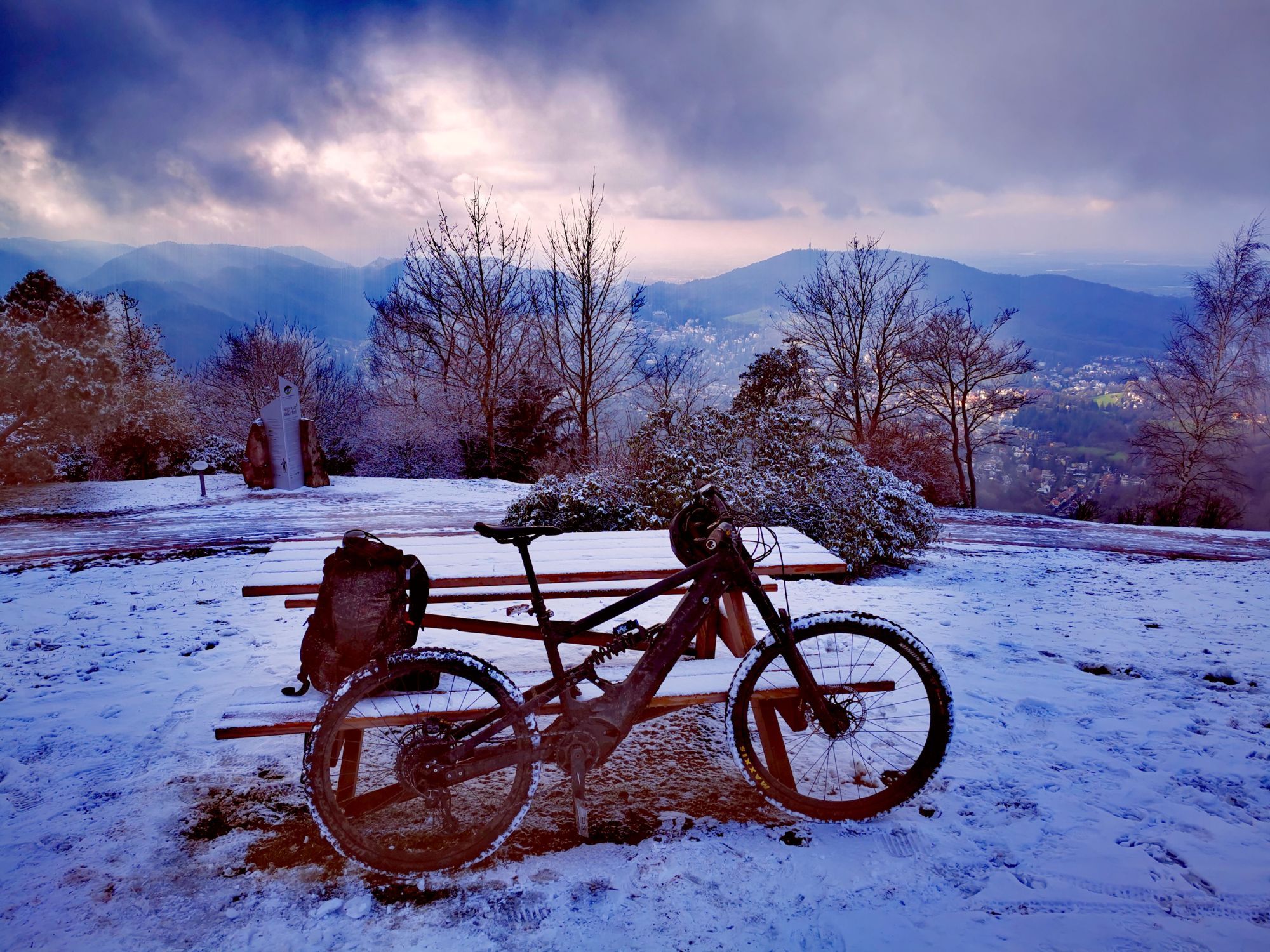 Bike13.jpg