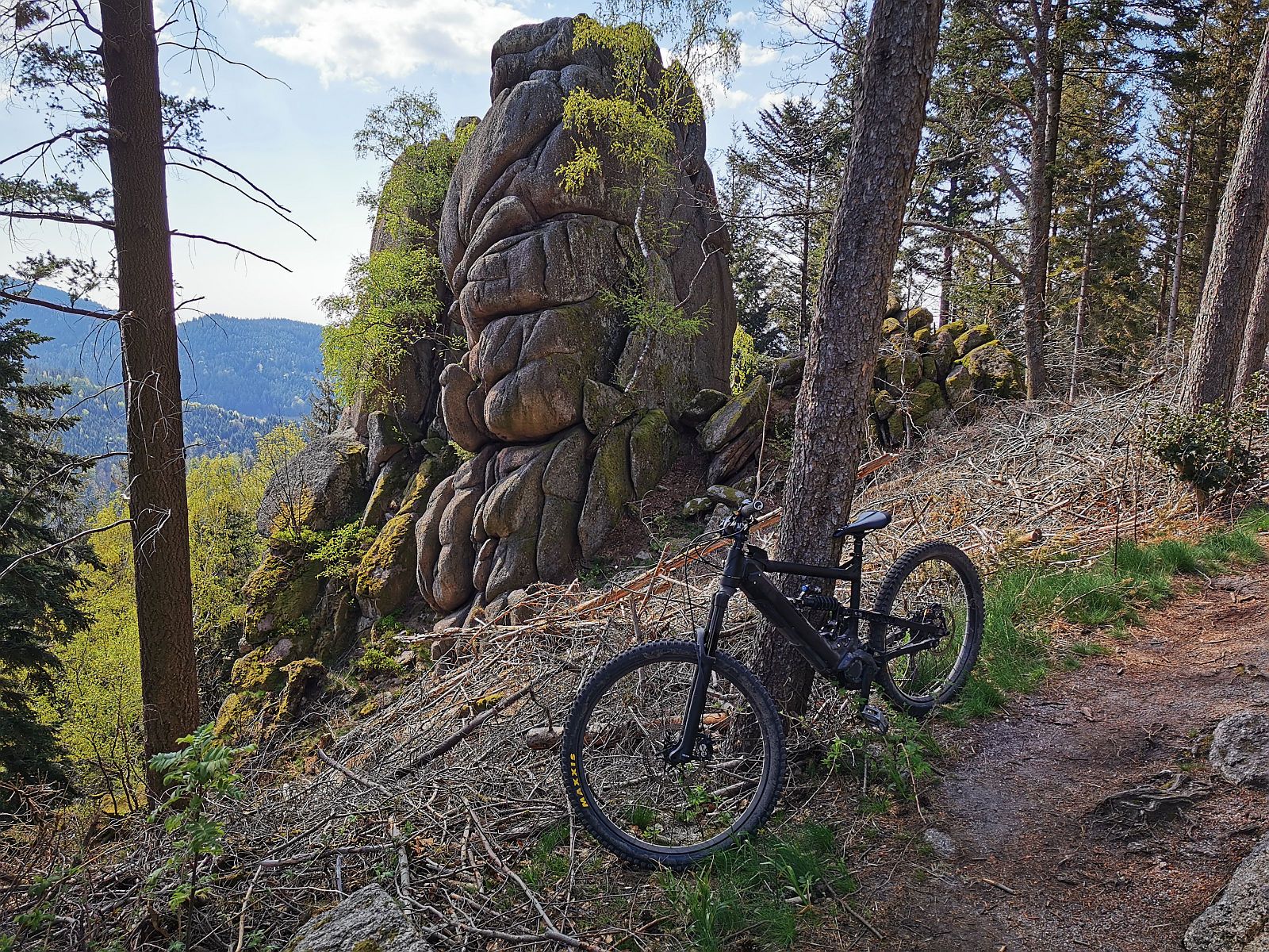 Bike18.jpg