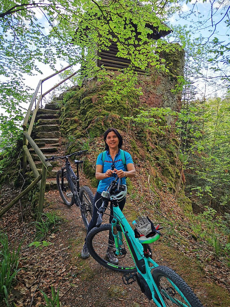 Bike29.jpg
