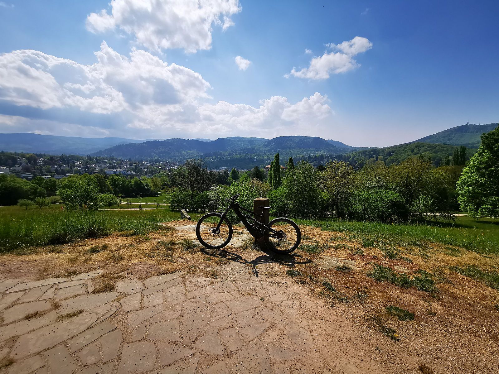 Bike36.jpg
