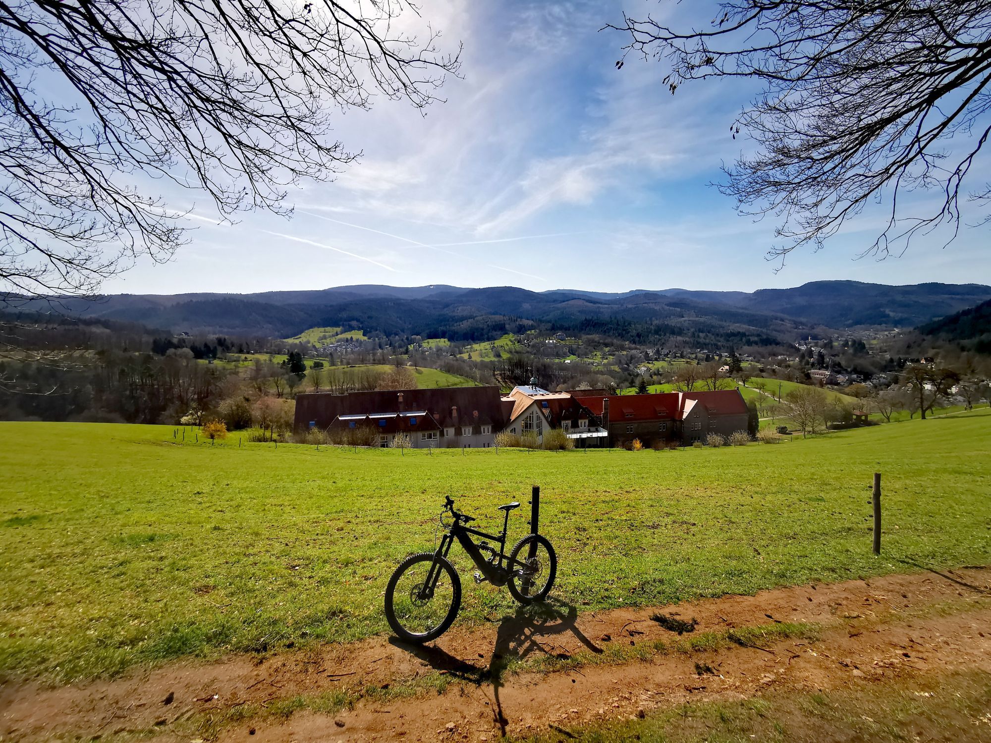 Bike36.jpg