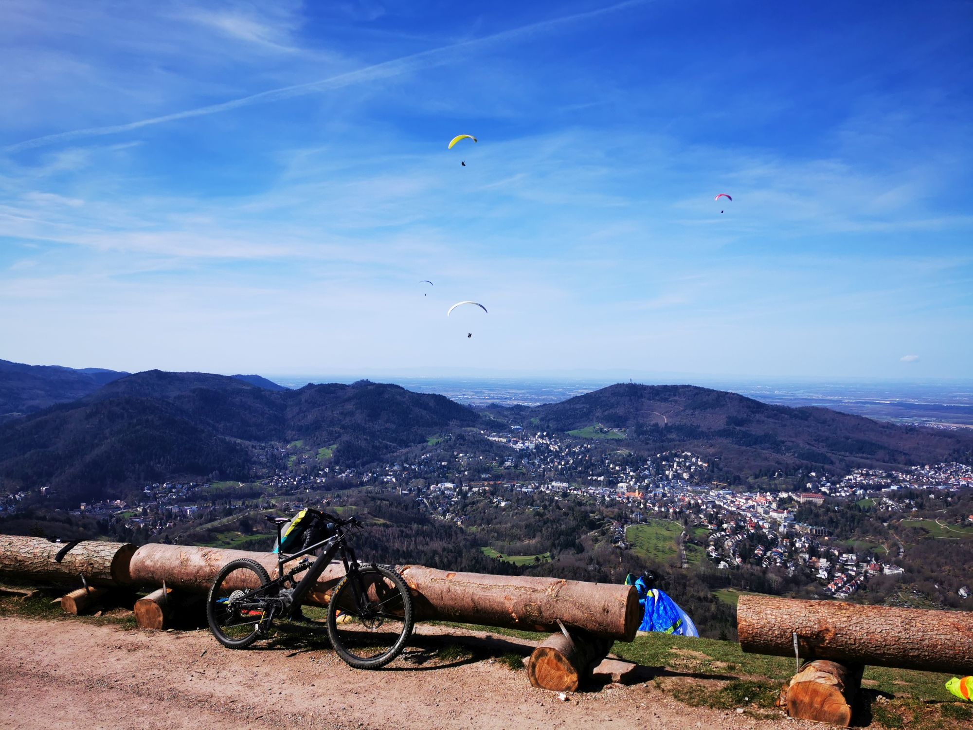 Bike37.jpg