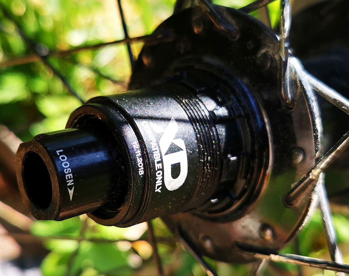 Bike39.jpg