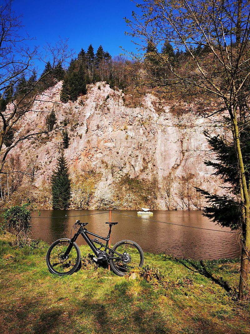 Bike4.jpg