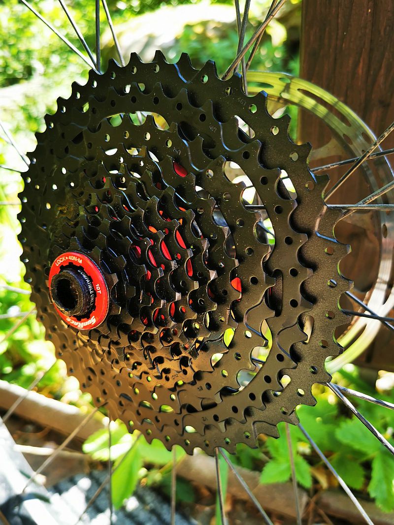 Bike40.jpg
