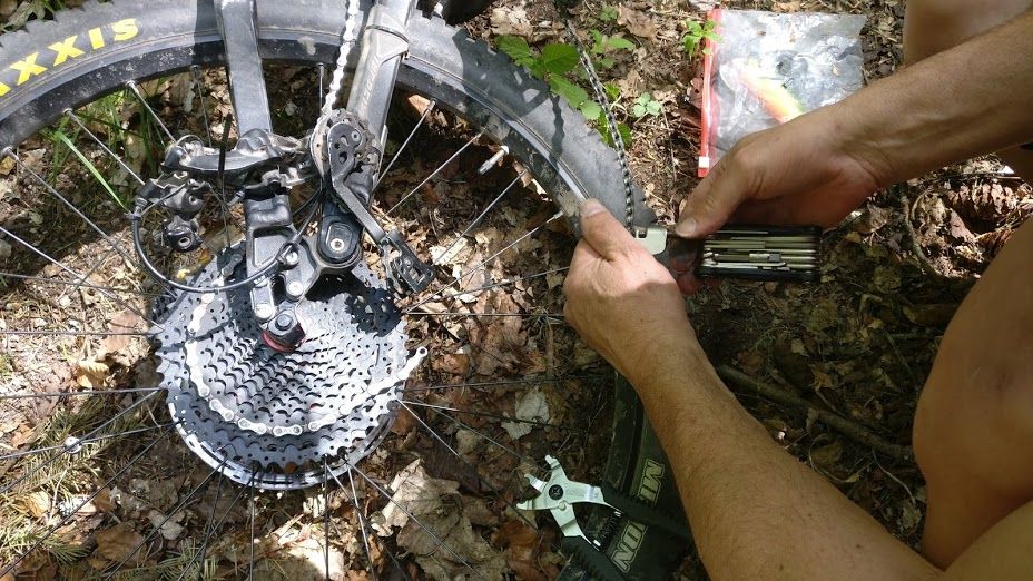 Bike43.jpg