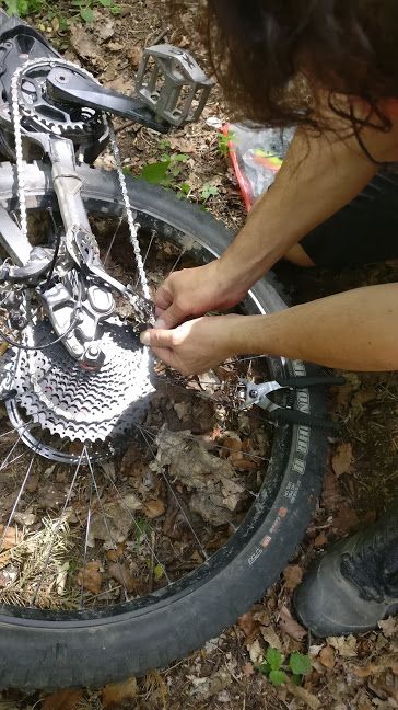 Bike44.jpg
