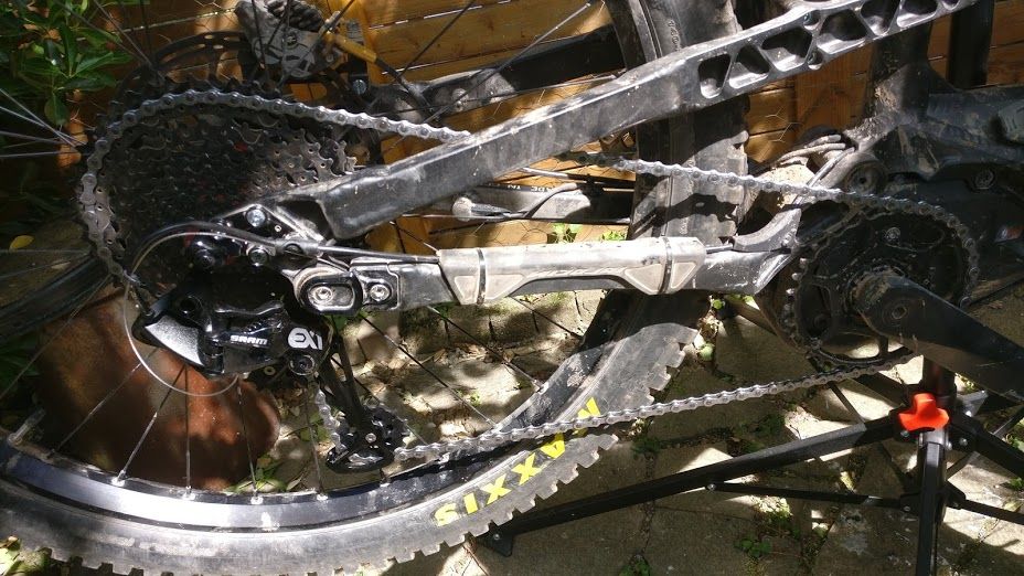 Bike48.jpg