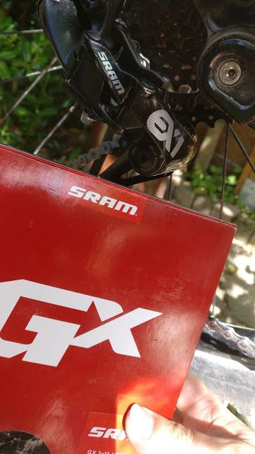 Bike49.jpg