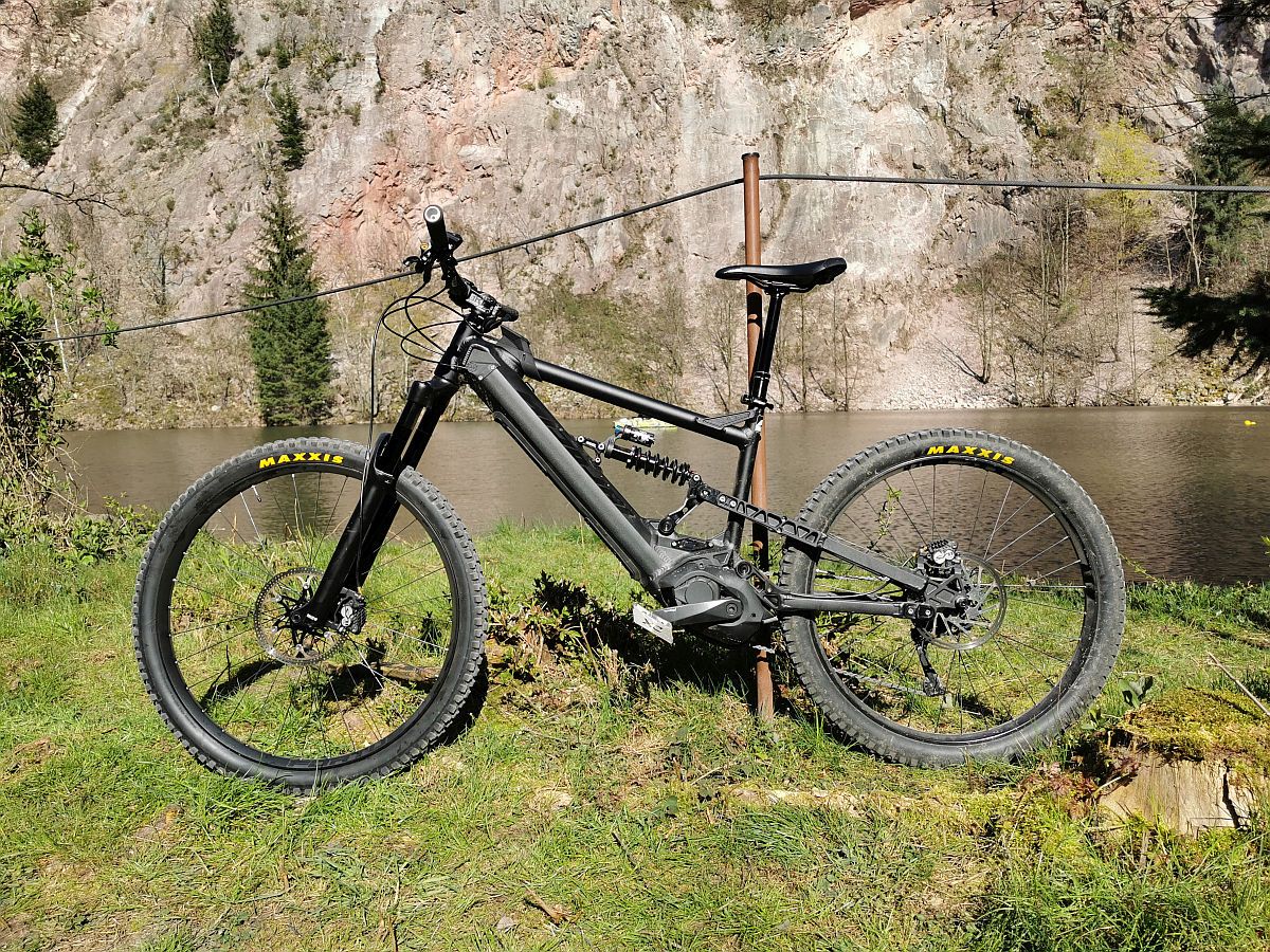 Bike5.jpg