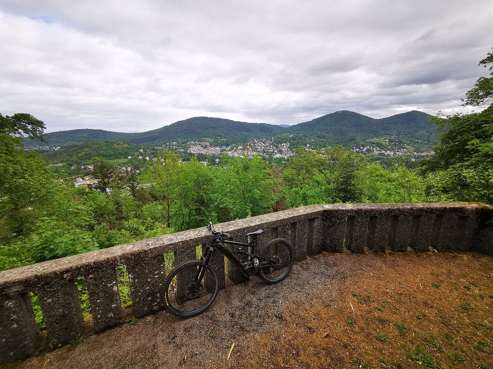 Bike52.jpg