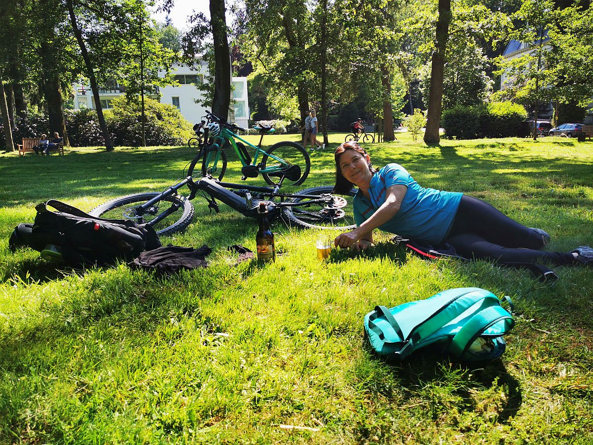 Bike96.jpg