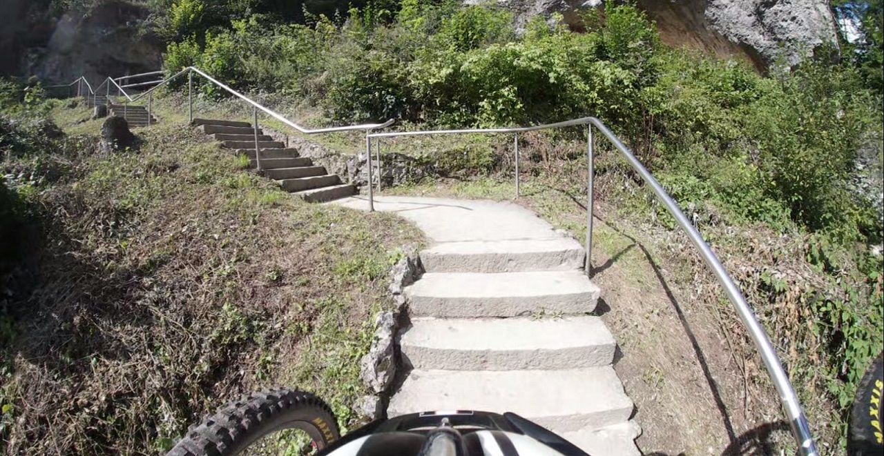 bikehike.jpg