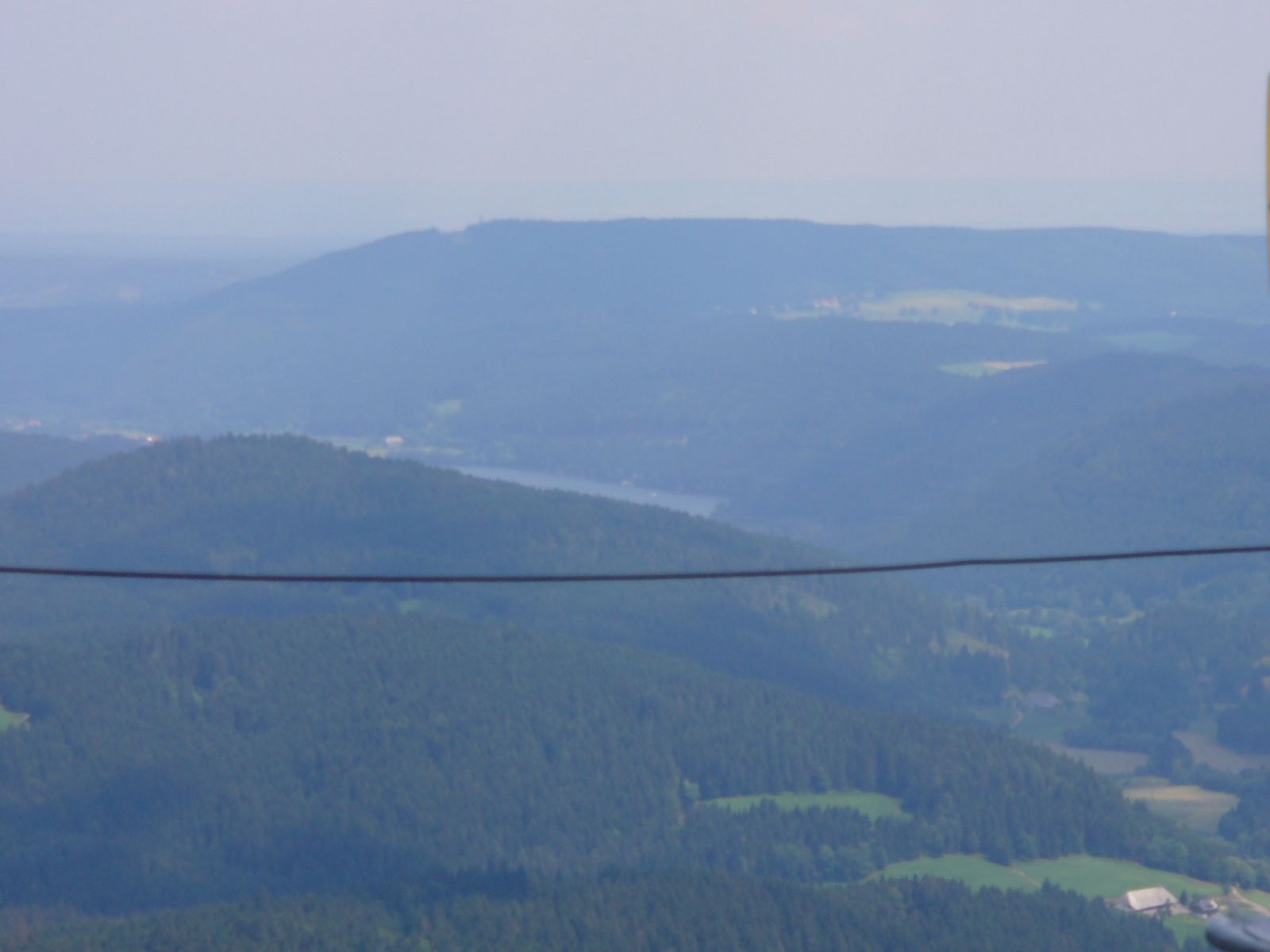 Biken-Schwarzwald-14bis17072005 046.jpg