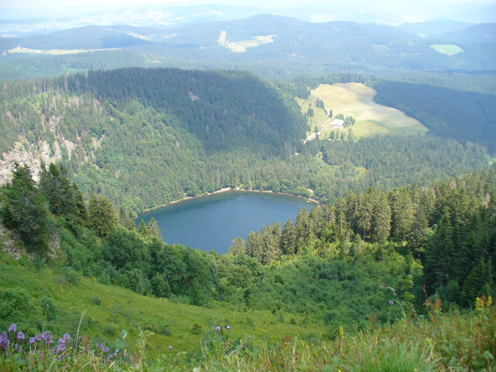 Biken-Schwarzwald-14bis17072005 047.jpg