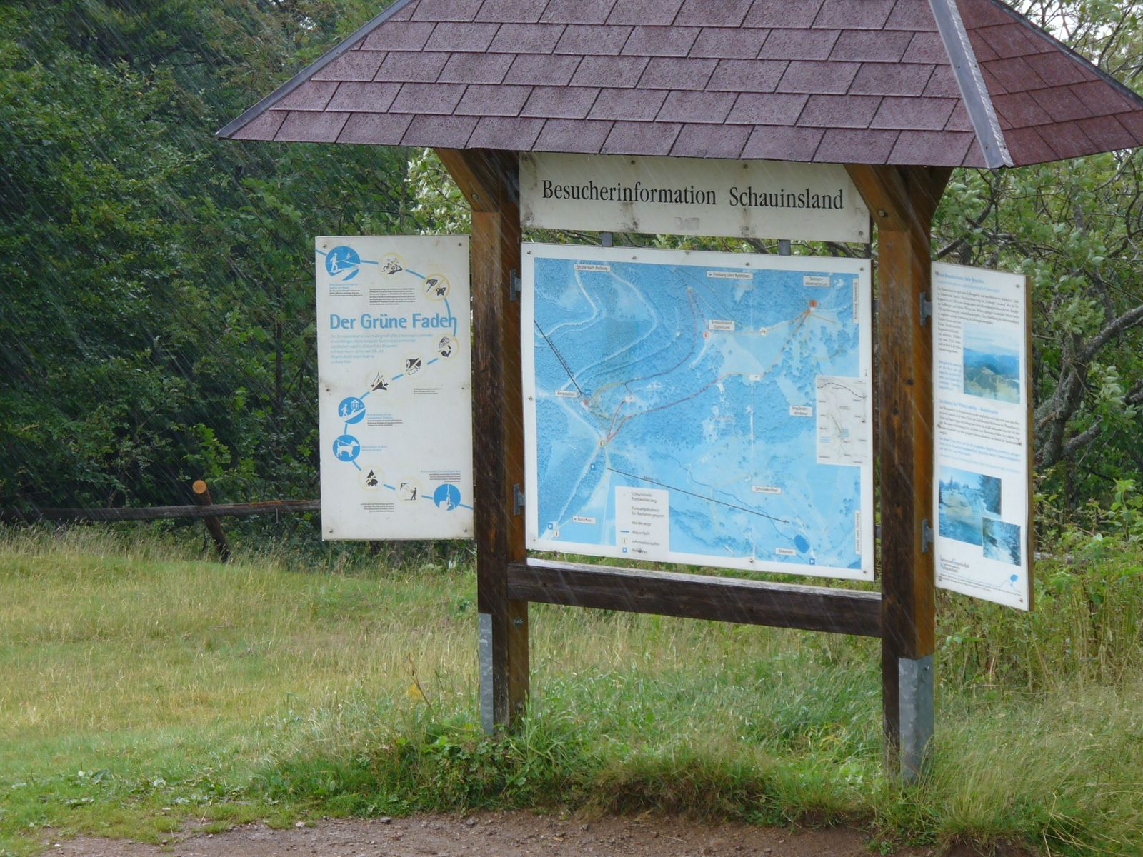 Biken-Schwarzwald-14bis17072005 065.jpg