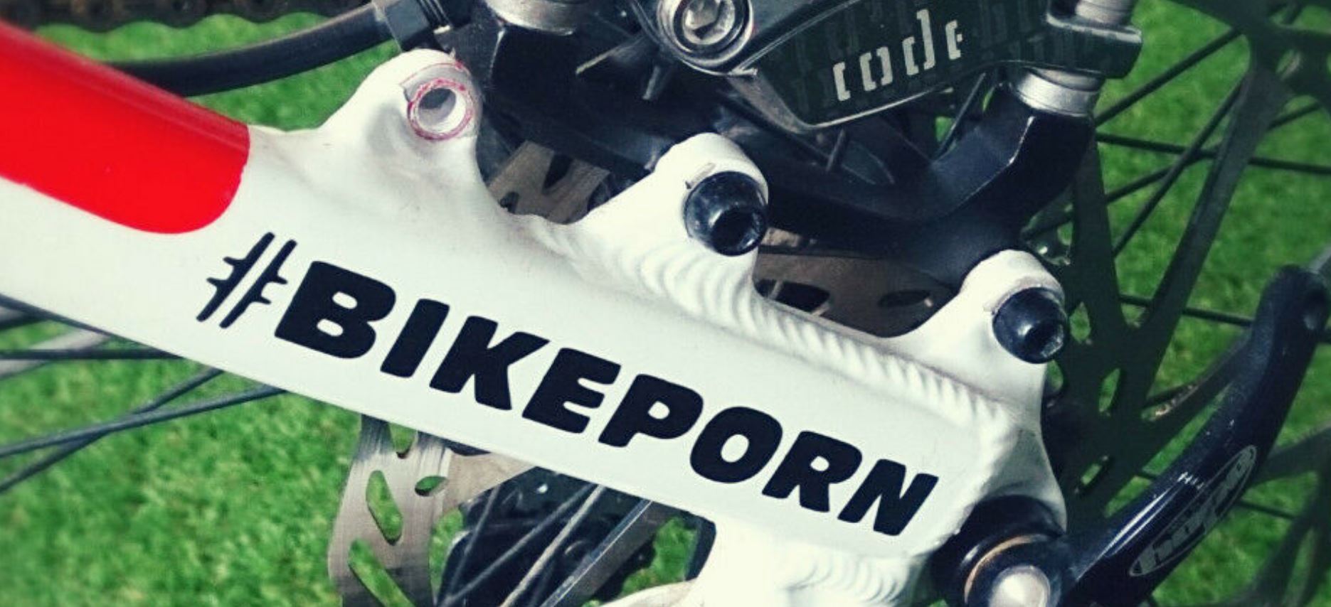 Bikeporn.JPG