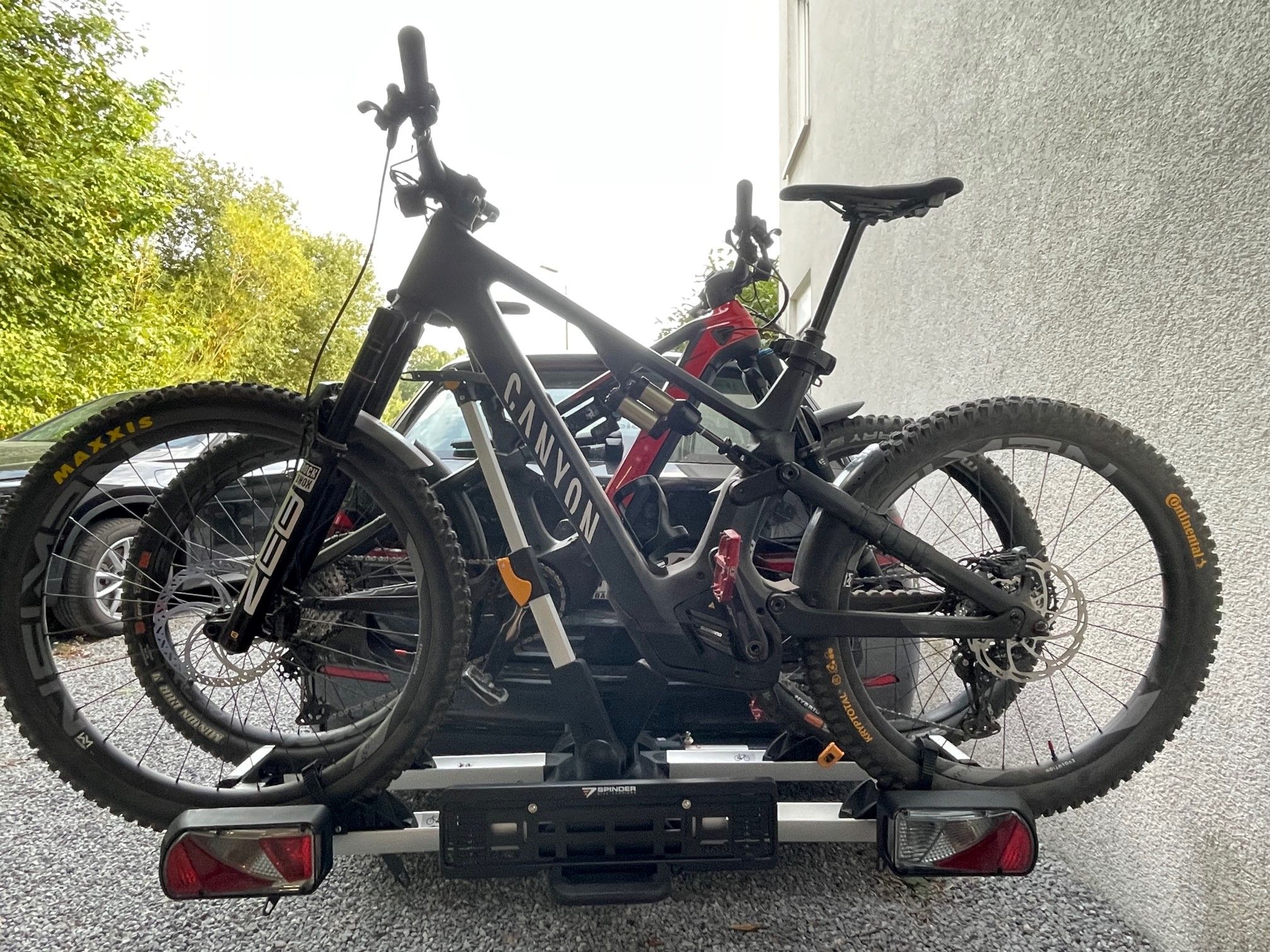 Bikes auf dem Spinder.jpg