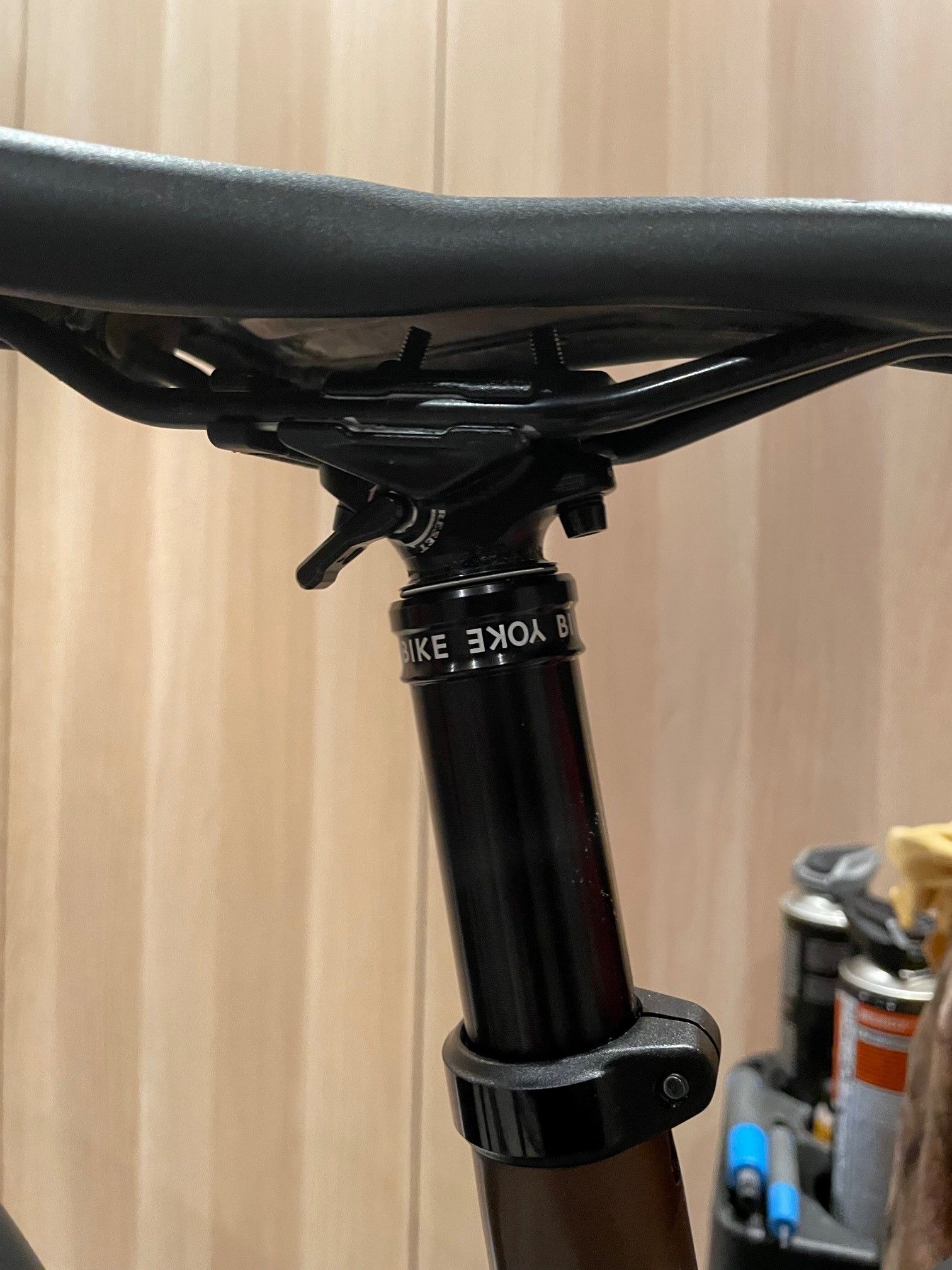 BikeYoke 185 eingefahren.jpg