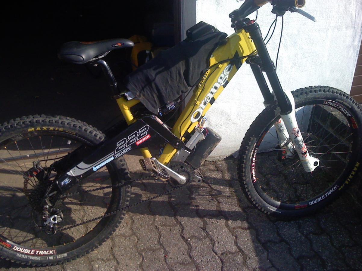Bild 013.jpg