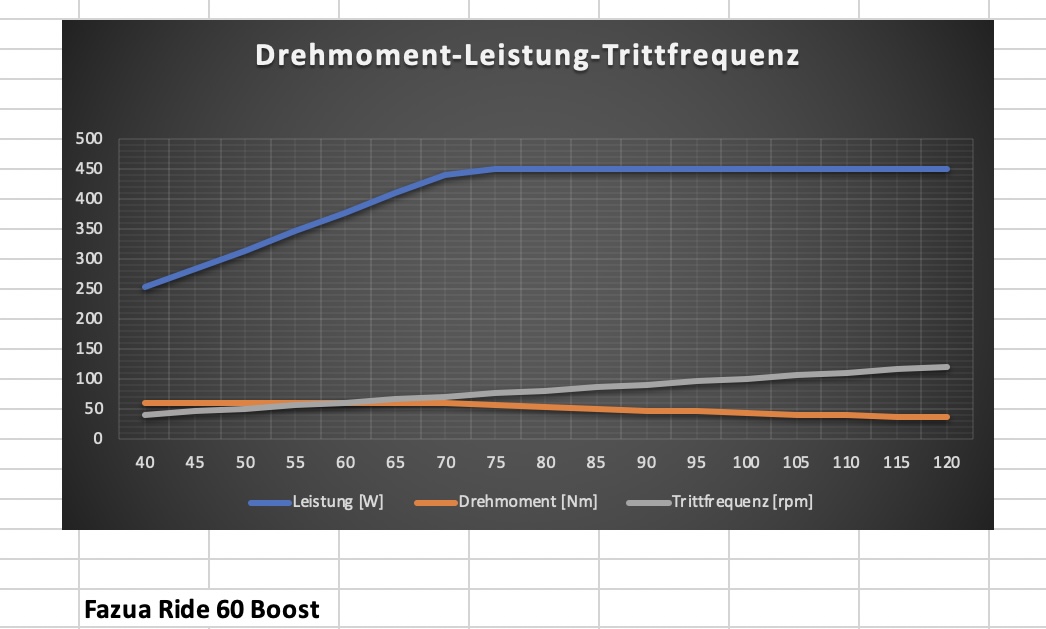 Bild 31.10.25 um 11.04.jpeg