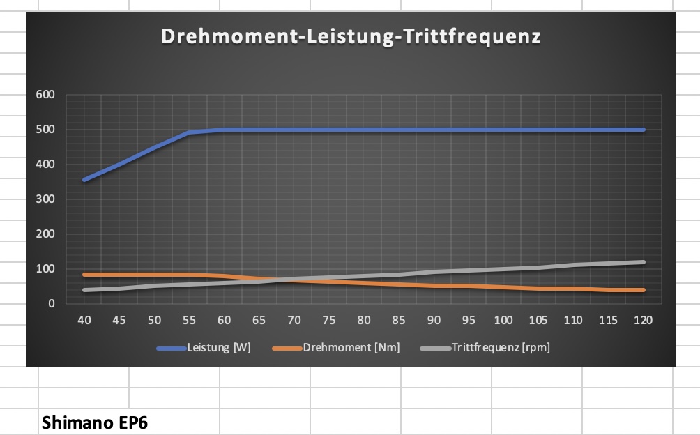 Bild 31.10.25 um 11.05.jpeg