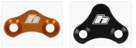 Bild1.png