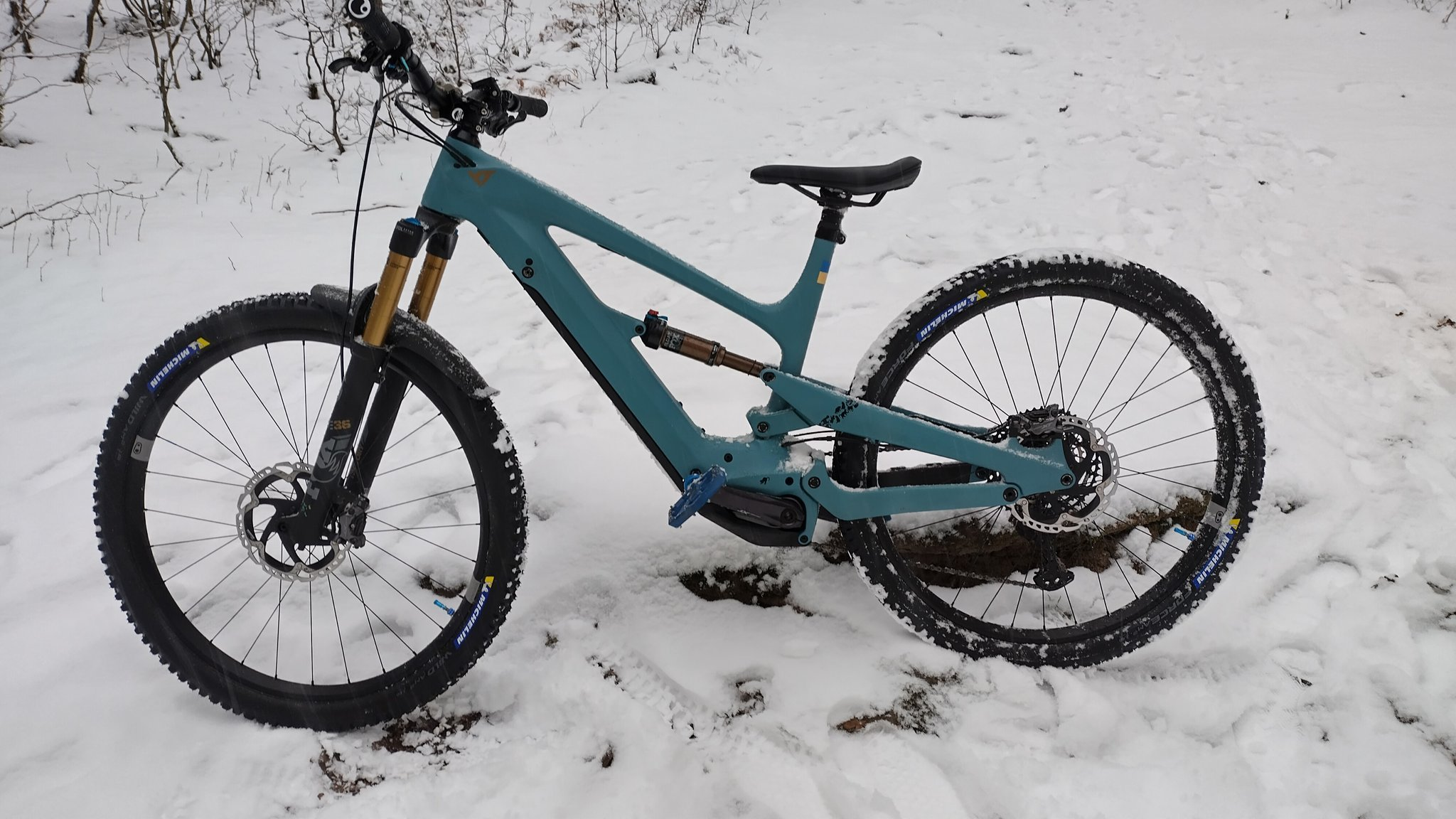 Bild_2024-01-18_015129052.png