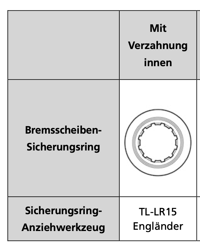 Bildschirmfoto 2020-07-10 um 12.23.15.png