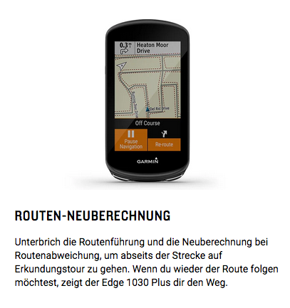 Bildschirmfoto 2021-02-14 um 13.19.51.png