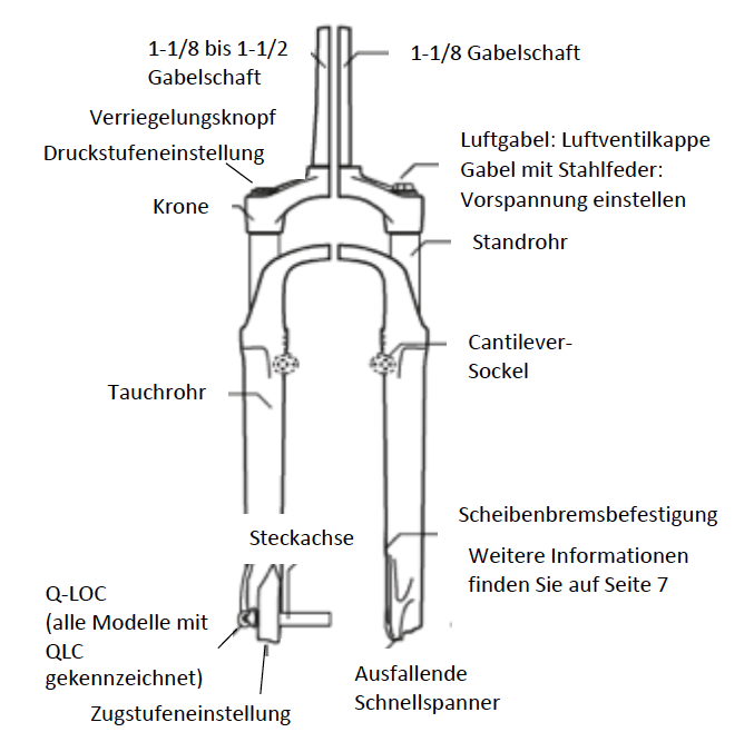 Bildschirmfoto 2021-03-10 um 13.34.34.png