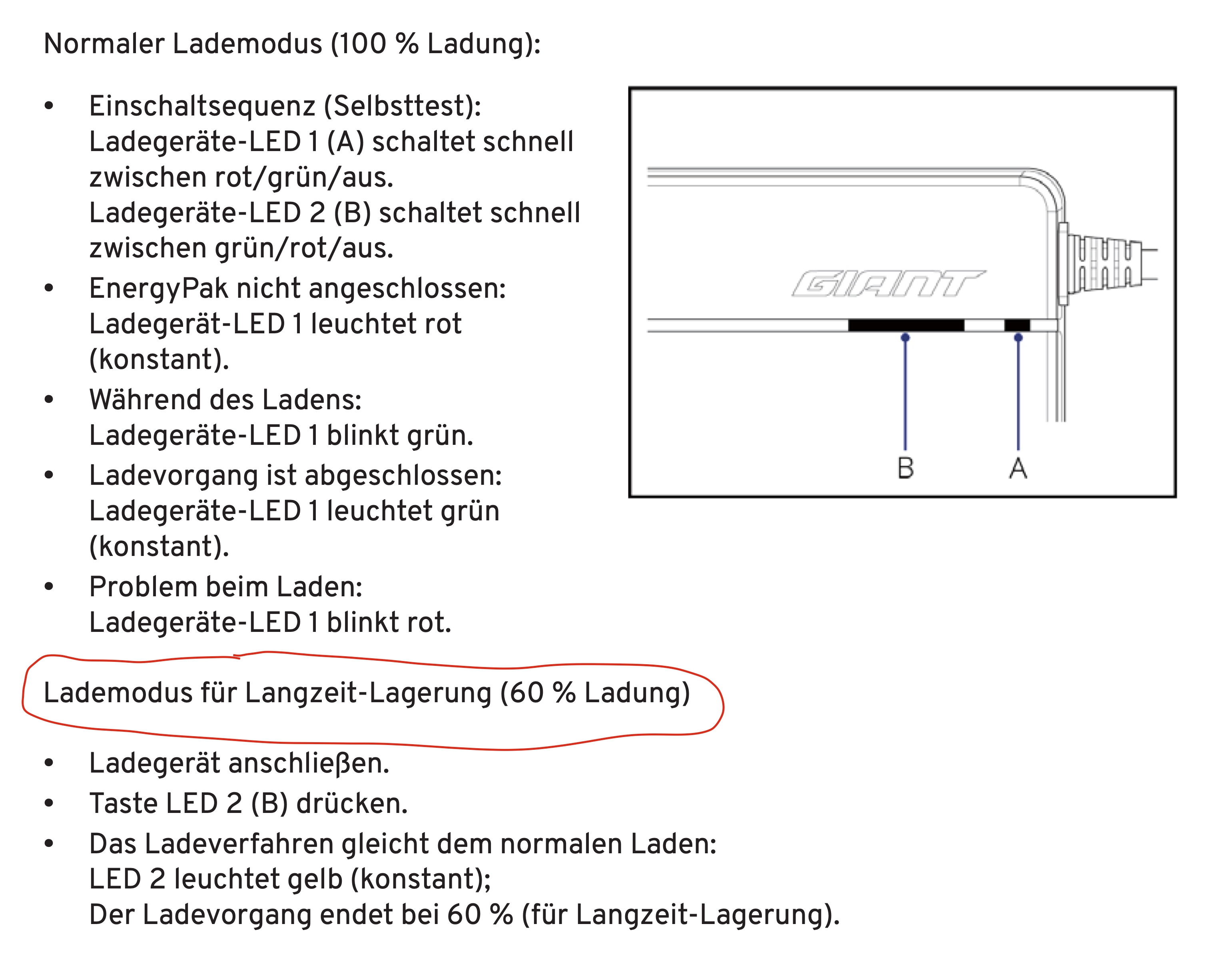 Bildschirmfoto 2021-04-22 um 16.13.24.png