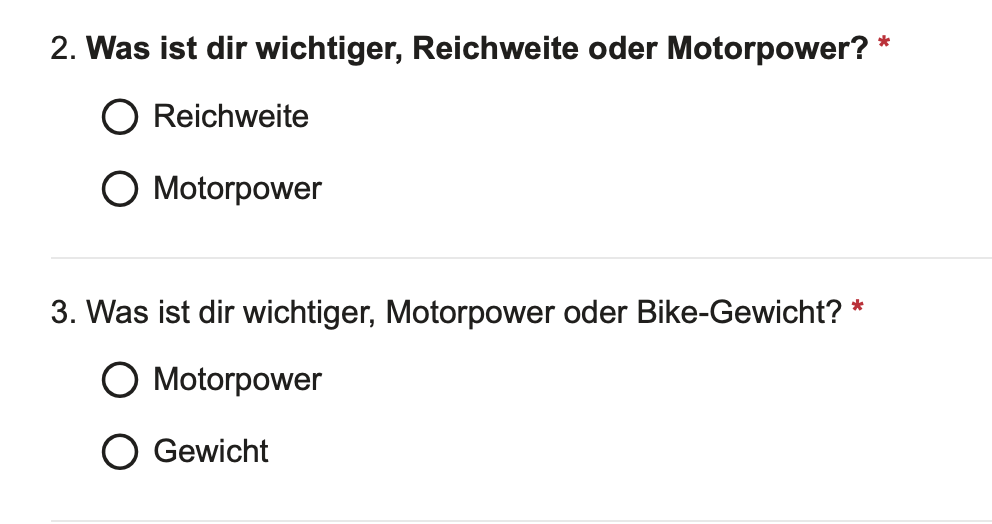 Bildschirmfoto 2022-02-08 um 12.16.25.png