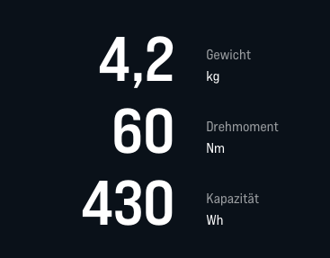 Bildschirmfoto 2022-08-25 um 20.00.36.png