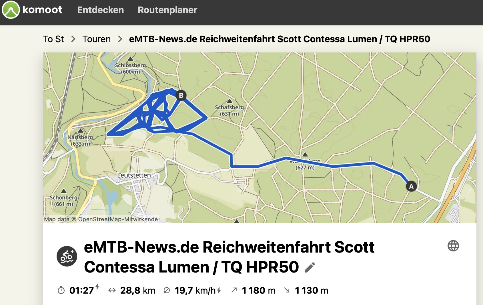 Bildschirmfoto 2023-05-22 um 21.34.06.png