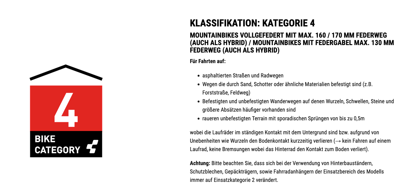 Bildschirmfoto 2023-06-13 um 11.49.32.png