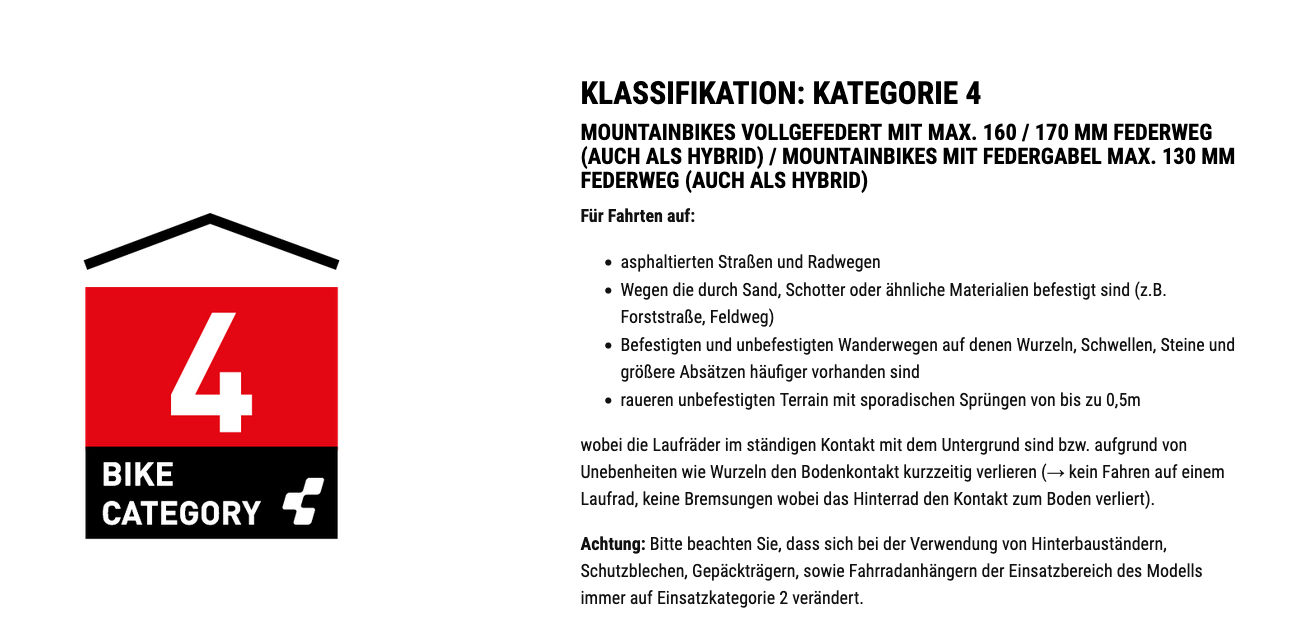 Bildschirmfoto 2023-12-04 um 13.43.43.png