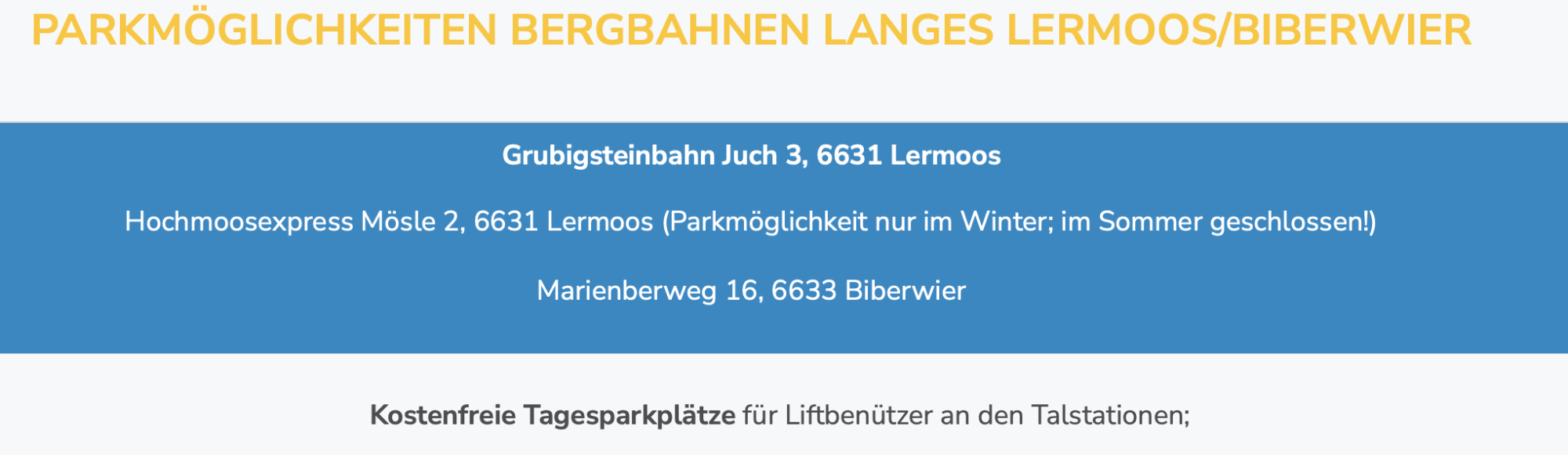 Bildschirmfoto 2025-08-26 um 11.31.49.png
