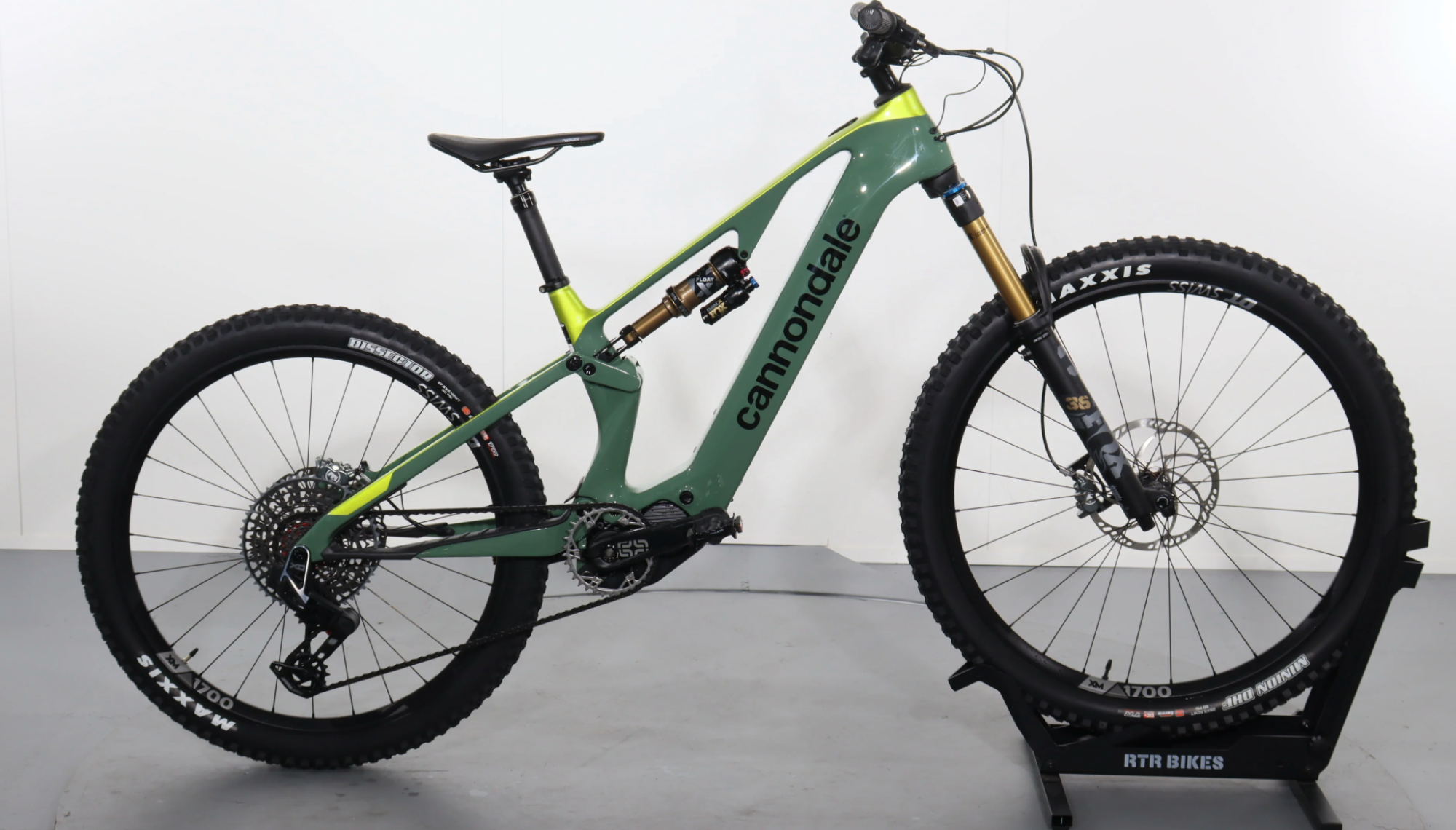 Bildschirmfoto 2025-10-31 um 07.07.07.png