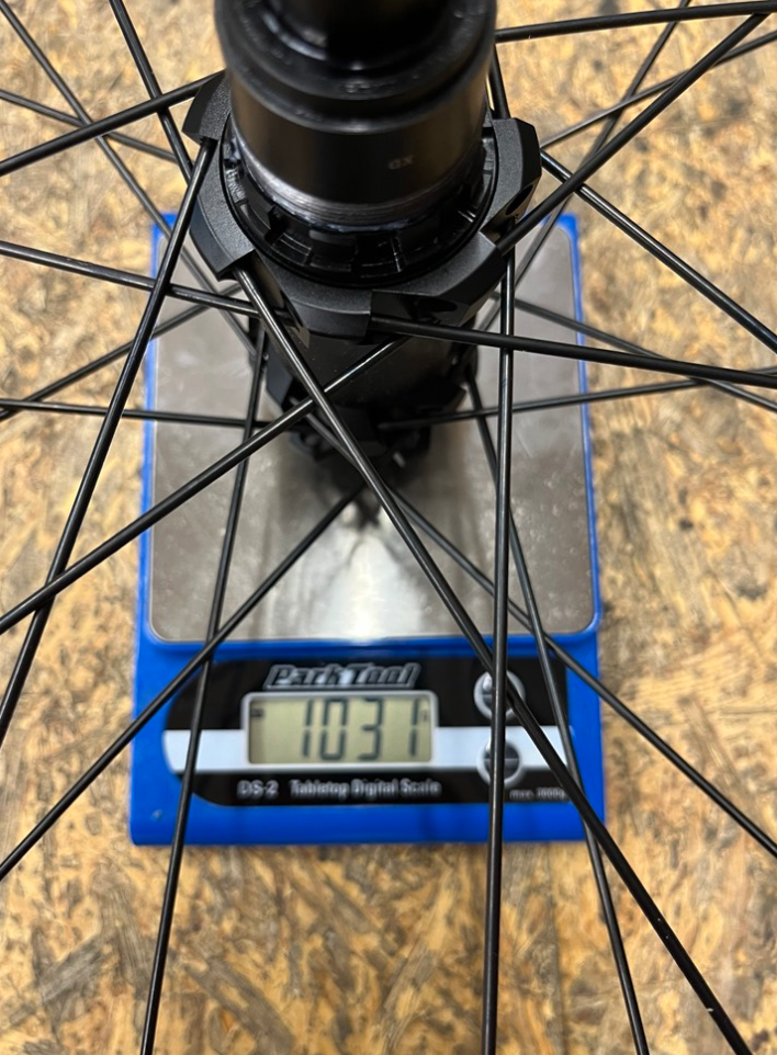 Bildschirmfoto 2025-10-31 um 15.39.14.png