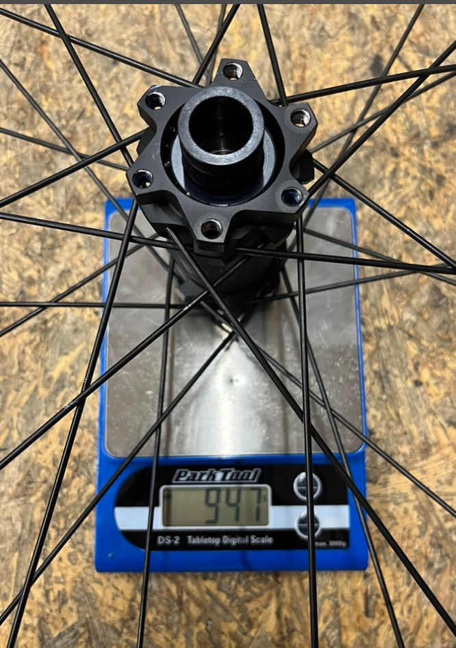 Bildschirmfoto 2025-10-31 um 15.39.24.png