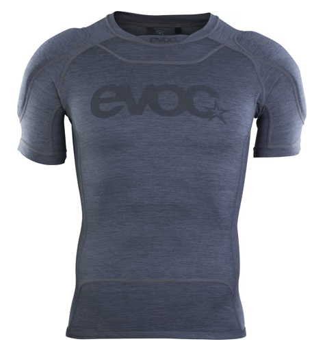 Bildschirmfoto 2025-11-03 um 10.09.46.png