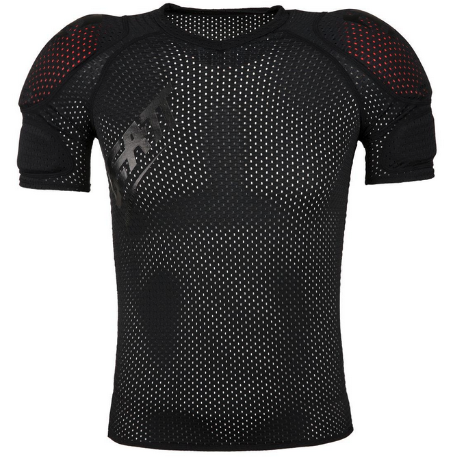 Bildschirmfoto 2025-11-03 um 10.10.32.png