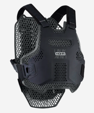 Bildschirmfoto 2025-11-03 um 10.12.32.png