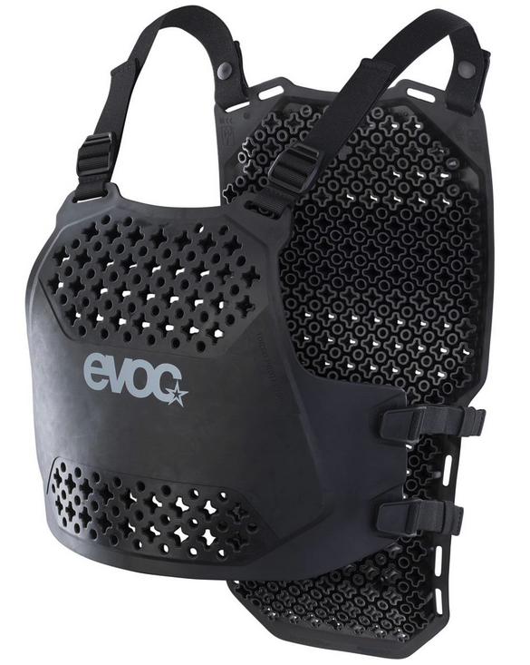 Bildschirmfoto 2025-11-03 um 10.12.58.png