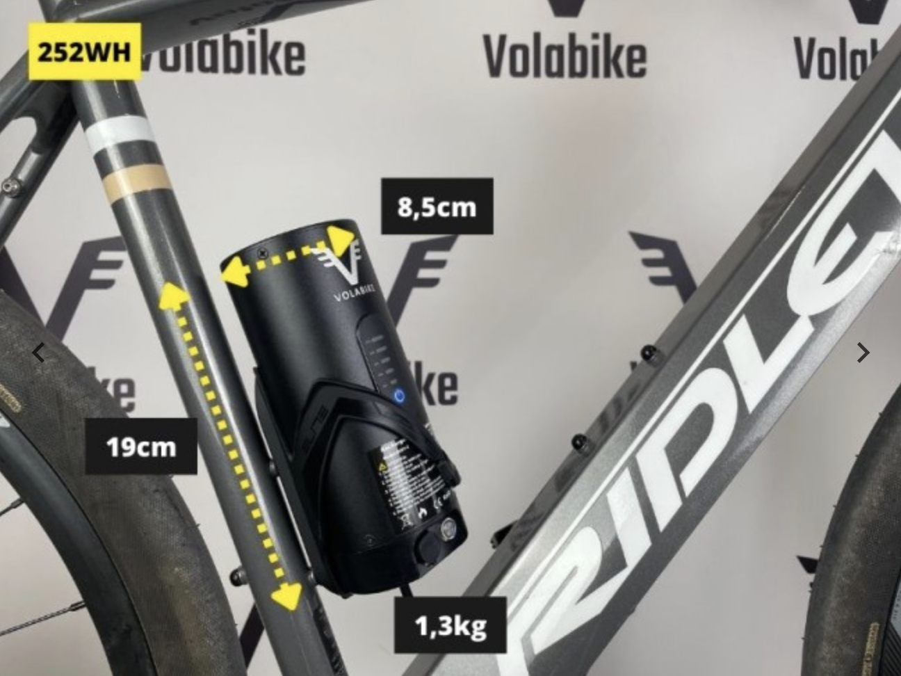 Bildschirmfoto 2025-11-04 um 11.08.40.png