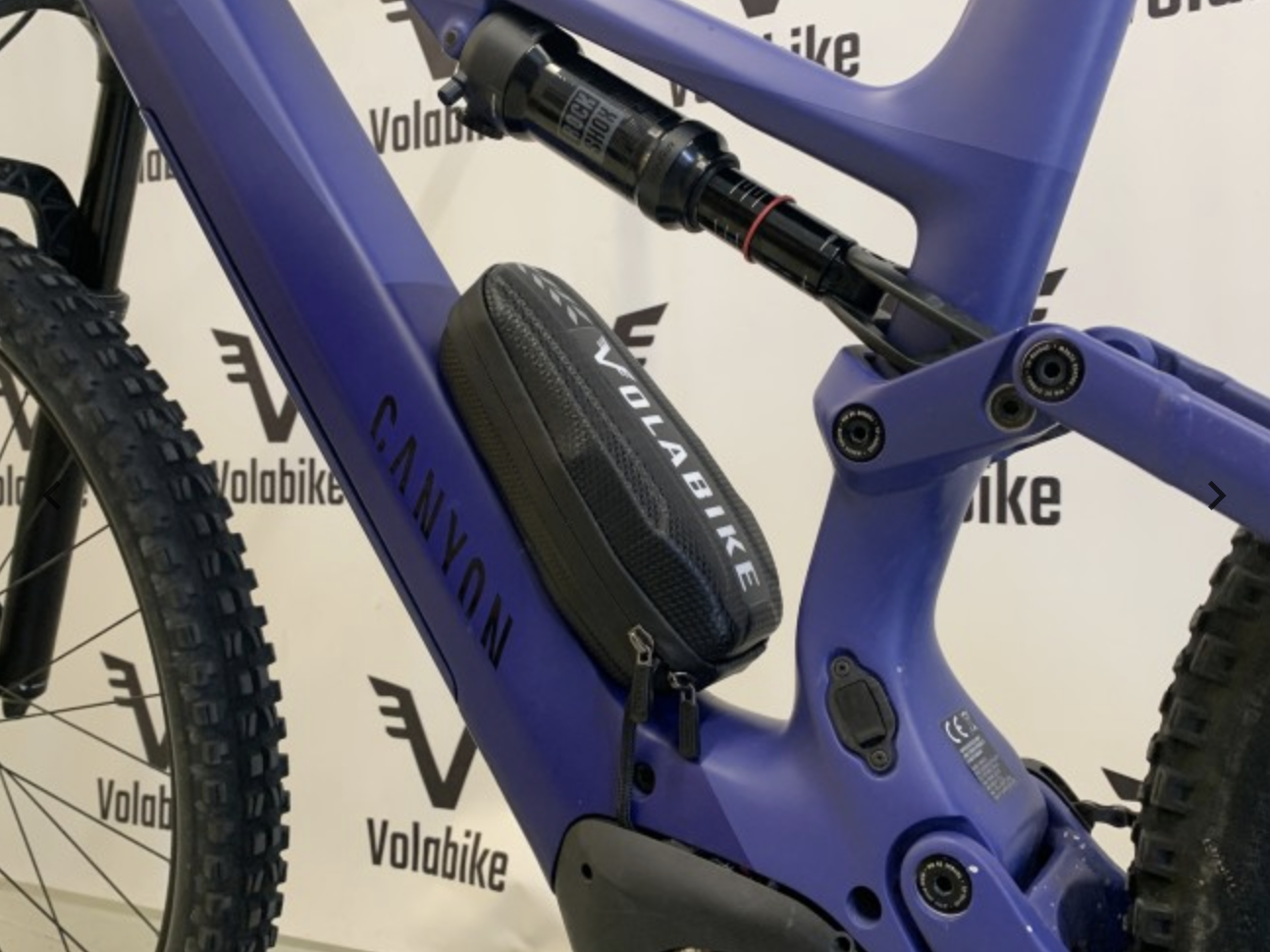 Bildschirmfoto 2025-11-04 um 11.16.27.png