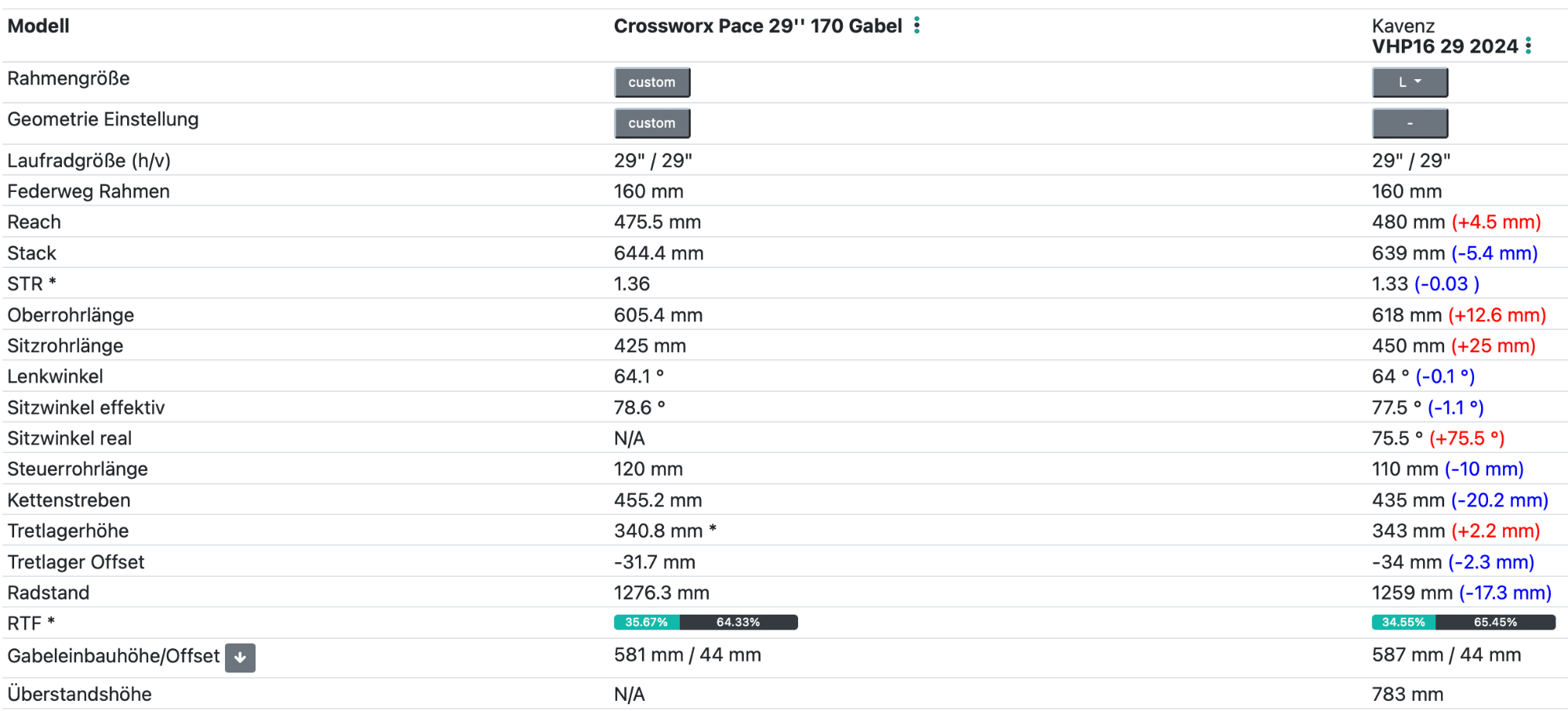 Bildschirmfoto 2025-11-05 um 07.09.12.png