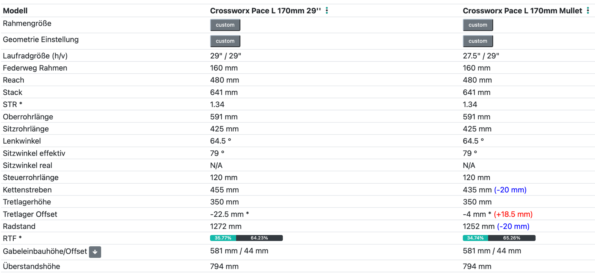 Bildschirmfoto 2025-11-06 um 06.59.45.png
