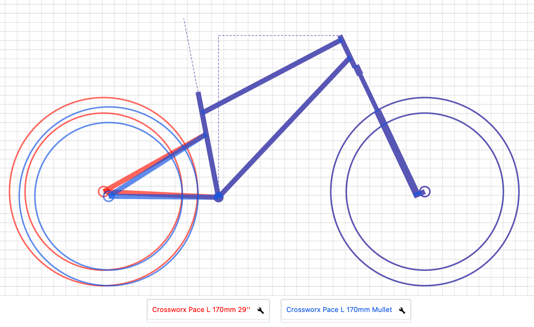 Bildschirmfoto 2025-11-06 um 07.01.30.png